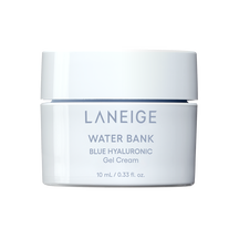 RWD WB Gel Moisturizer